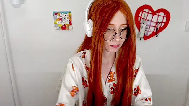  Hanna Moon  online show from 6, 7, 2026