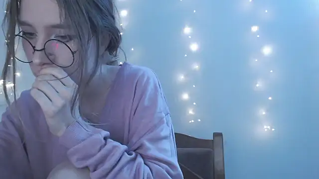  Hanna Moon  online show from 22, 12, 2025