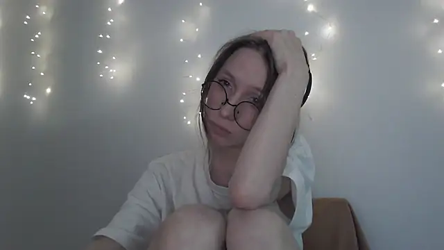  Hanna Moon  online show from 28, 11, 2025