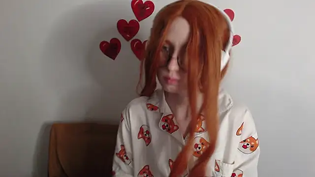 Snapshot of _Hanna_Moon_ chatting on 15, 3, 2026 Hanna Moon online show from 15, 3, 2026