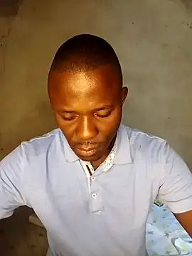 Snapshot of samagira chatting on 11, 3, 2026 samagira online show from 11, 3, 2026