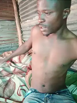 samagira online show from 18, 12, 2024