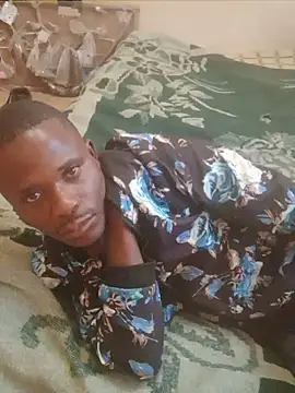 samagira online show from 16, 2, 2025