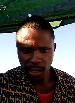 samagira online show from 8, 3, 2025