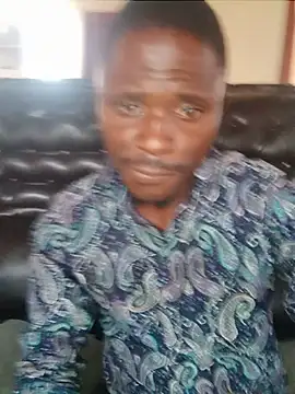 samagira online show from 11, 12, 2024