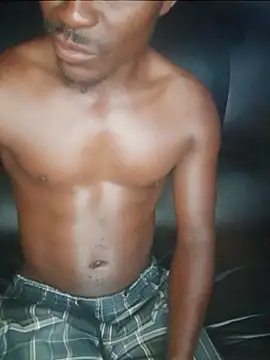 samagira online show from 31, 1, 2025