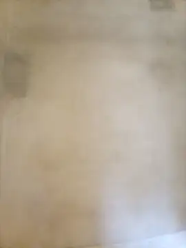 Snapshot of samagira chatting on 3, 3, 2026 samagira online show from 3, 3, 2026