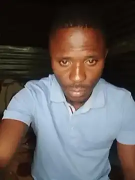 samagira online show from 25, 12, 2024