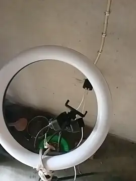 samagira online show from 30, 10, 2025