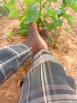 Snapshot of samagira chatting on 2, 3, 2026 samagira online show from 2, 3, 2026