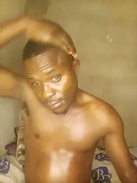 samagira online show from 29, 11, 2025