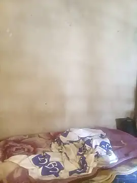 samagira online show from 8, 1, 2026