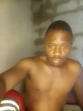 samagira online show from 11, 1, 2026