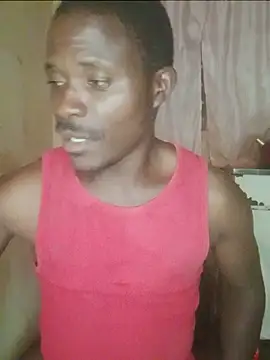 samagira online show from 10, 2, 2025