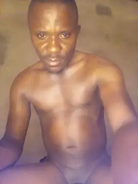 Snapshot of samagira chatting on 31, 1, 2026 samagira online show from 31, 1, 2026