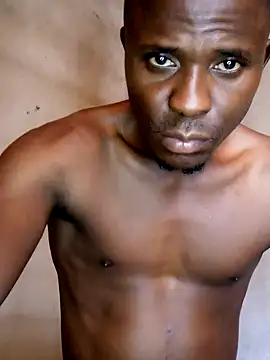 samagira online show from 10, 9, 2025