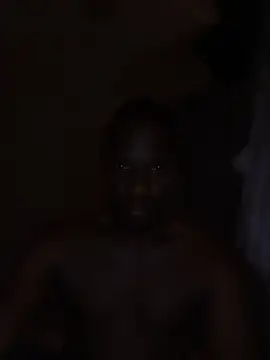 samagira online show from 6, 11, 2025