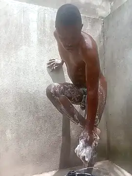 samagira online show from 7, 1, 2026