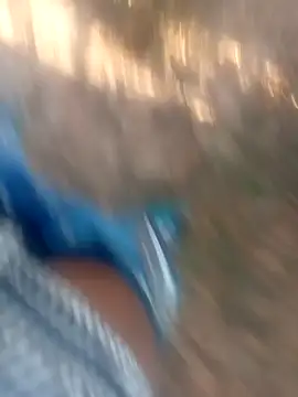 Snapshot of samagira chatting on 10, 2, 2026 samagira online show from 10, 2, 2026