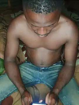 samagira online show from 20, 12, 2024