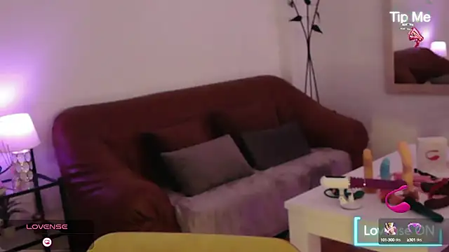 little susie online show from 24, 9, 2025