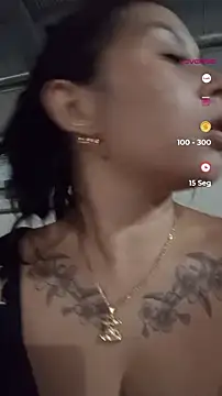 little susie online show from 25, 9, 2025