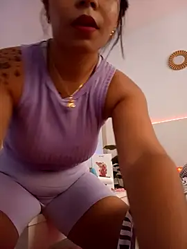 little susie online show from 1, 10, 2025