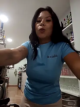 little susie online show from 6, 10, 2025