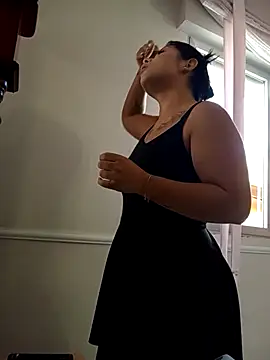 little susie online show from 25, 9, 2025