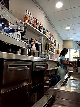 little susie online show from 3, 10, 2025