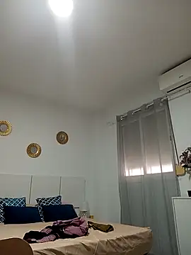 little susie online show from 5, 11, 2025