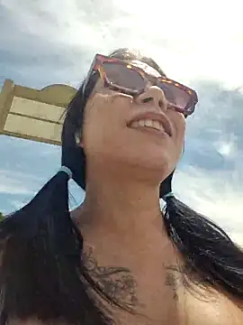 little susie online show from 6, 5, 2026