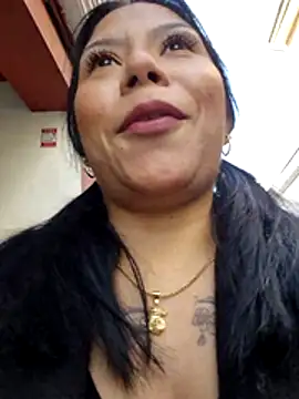 little susie online show from 18, 12, 2025