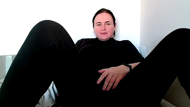 angel sammy online show from 17, 4, 2026