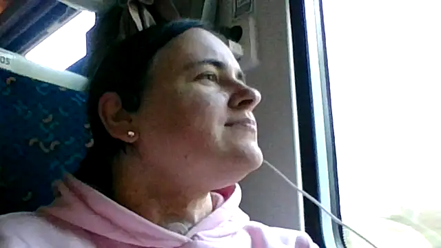 angel sammy online show from 8, 4, 2026