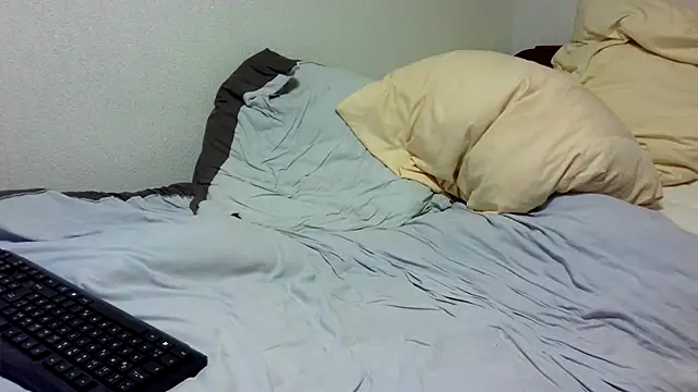 shymanhn online show from 4, 12, 2024