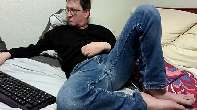 shymanhn online show from 6, 3, 2025