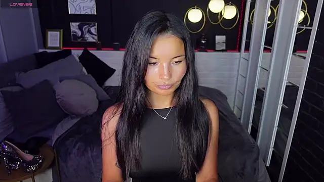 ErikaSoft online show from 2, 3, 2025