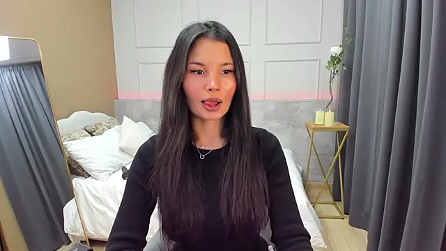 ErikaSoft online show from 3, 10, 2025