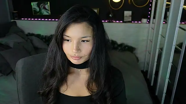 ErikaSoft online show from 21, 12, 2025