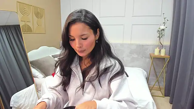 ErikaSoft online show from 18, 11, 2025