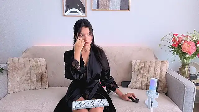 ErikaSoft online show from 30, 5, 2026