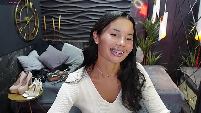 ErikaSoft online show from 12, 3, 2025