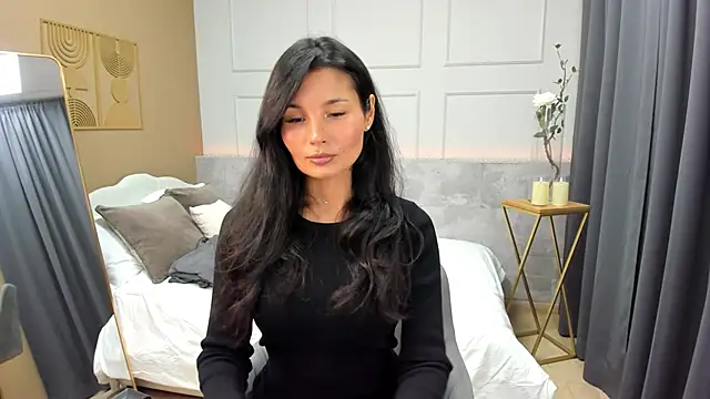 ErikaSoft online show from 2, 12, 2025