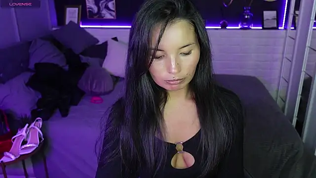 ErikaSoft online show from 15, 3, 2025