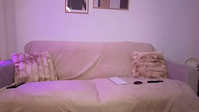 ErikaSoft online show from 16, 2, 2026