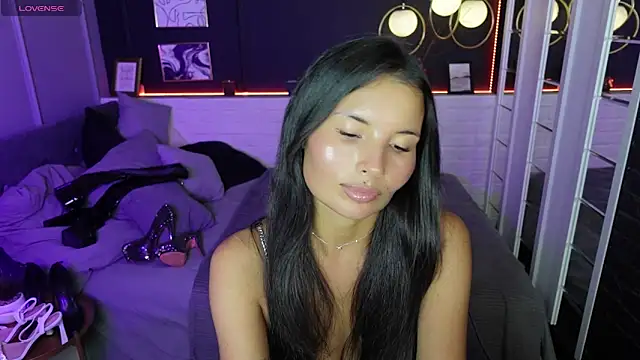 ErikaSoft online show from 11, 3, 2025