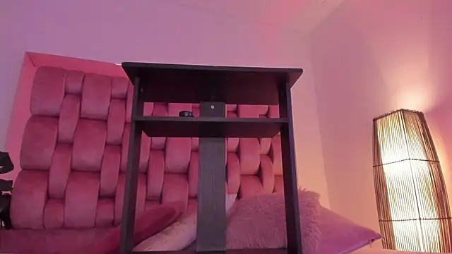 Secret chells online show from 24, 11, 2025