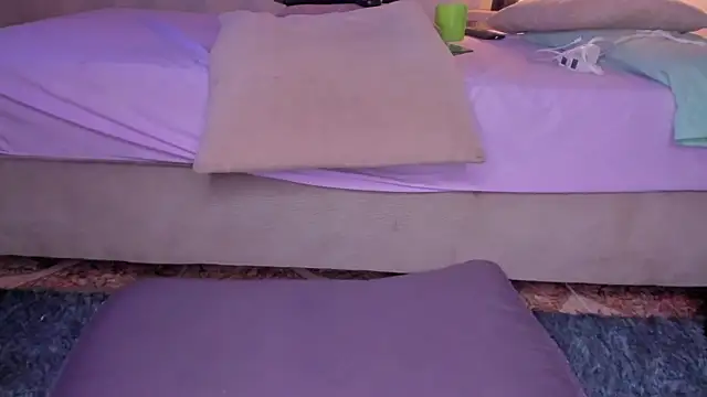 Secret chells online show from 14, 3, 2025