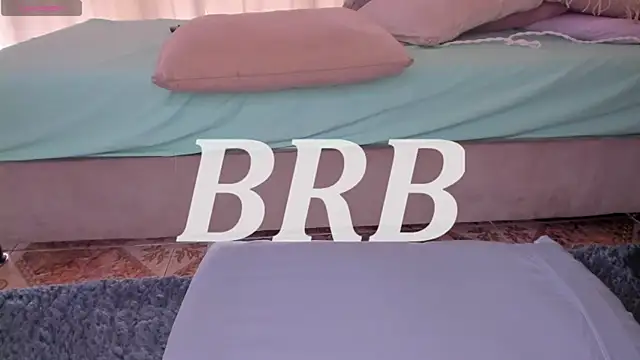 Secret chells online show from 18, 3, 2025